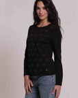 mimi mua  -  Shirt  -  sfap-1185