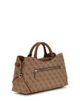 SG799320 - Borse - GUESS