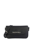 VBS9A809 - Borse - VALENTINO
