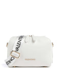 VALENTINO  -  LADY SYNTHETIC BAG.
19.5x14.5x9  -  VBS52901G
