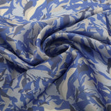 STAM-9128 - foulards - mimi mua