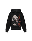 GUESS  -  Felpa  -  w6bq18k6664