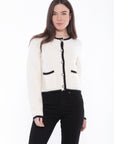 AFAL-3647 - maglione - mimi mua