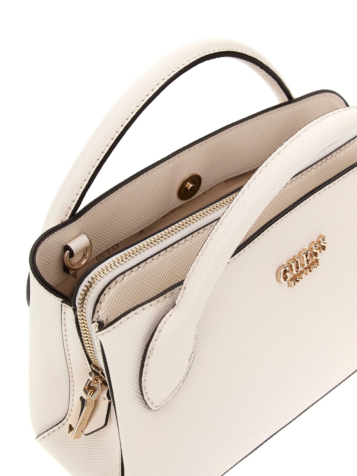 ZG964305 - Borse - GUESS