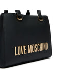 JC4022PP1LKD0000 - Borse - moschino