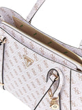 EQG951023 - Borse - GUESS