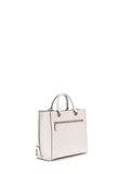 PD963022 - Borse - GUESS