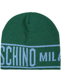 60081M5633 - Cappelli - moschino
