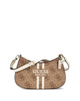 OS967218 - Borse - GUESS