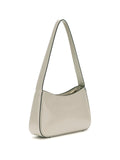 NG949617 - Borse - GUESS
