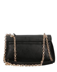 moschino  -  borsa a braccio e tracolla 
26x14,5x8  -  jc4201pp0pka0000
