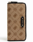 GUESS  -  Portafoglio modello dorothy  -  jp2231146