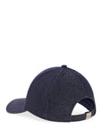 GUESS  -  Cappello con visiera  -  AW5472COT01
