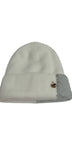 CA1414 - Cappelli - alessia massimo