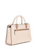 SG954006 - Borse - GUESS