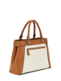 AG963306 - Borse - GUESS