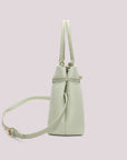 mimi mua  -  Borsa  a mano  -  M8-H201422