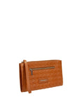 VIVIENNE D  -  Pochette intrecciata  -  VATW040