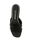 GUESS  -  Ciabattina  -  FLJCS2LEA03A