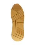 GUESS  -  Scarpe da ginnastica  -  flteg5lea12