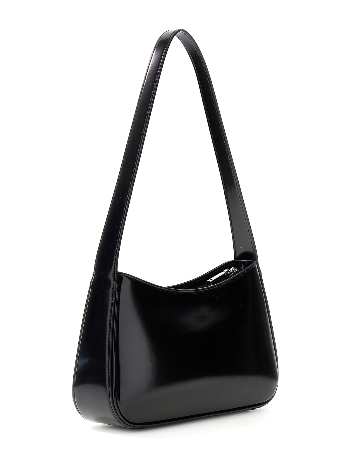 NY949617 - Borse - GUESS