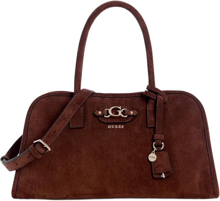 GUESS  -  Borsa modello samantha 
dimensioni:15 x 6 x 8 cm  -  sg231306