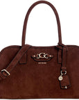 GUESS  -  Borsa modello samantha 
dimensioni:15 x 6 x 8 cm  -  sg231306