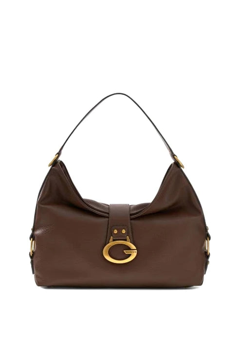 GUESS  -  shopper modello camden
42 x 30 x 10 cm  -  bb930802