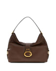 GUESS  -  shopper modello camden
42 x 30 x 10 cm  -  bb930802