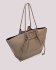mimi mua  -  borsa a spalla
28x47x2  -  m8-j201574