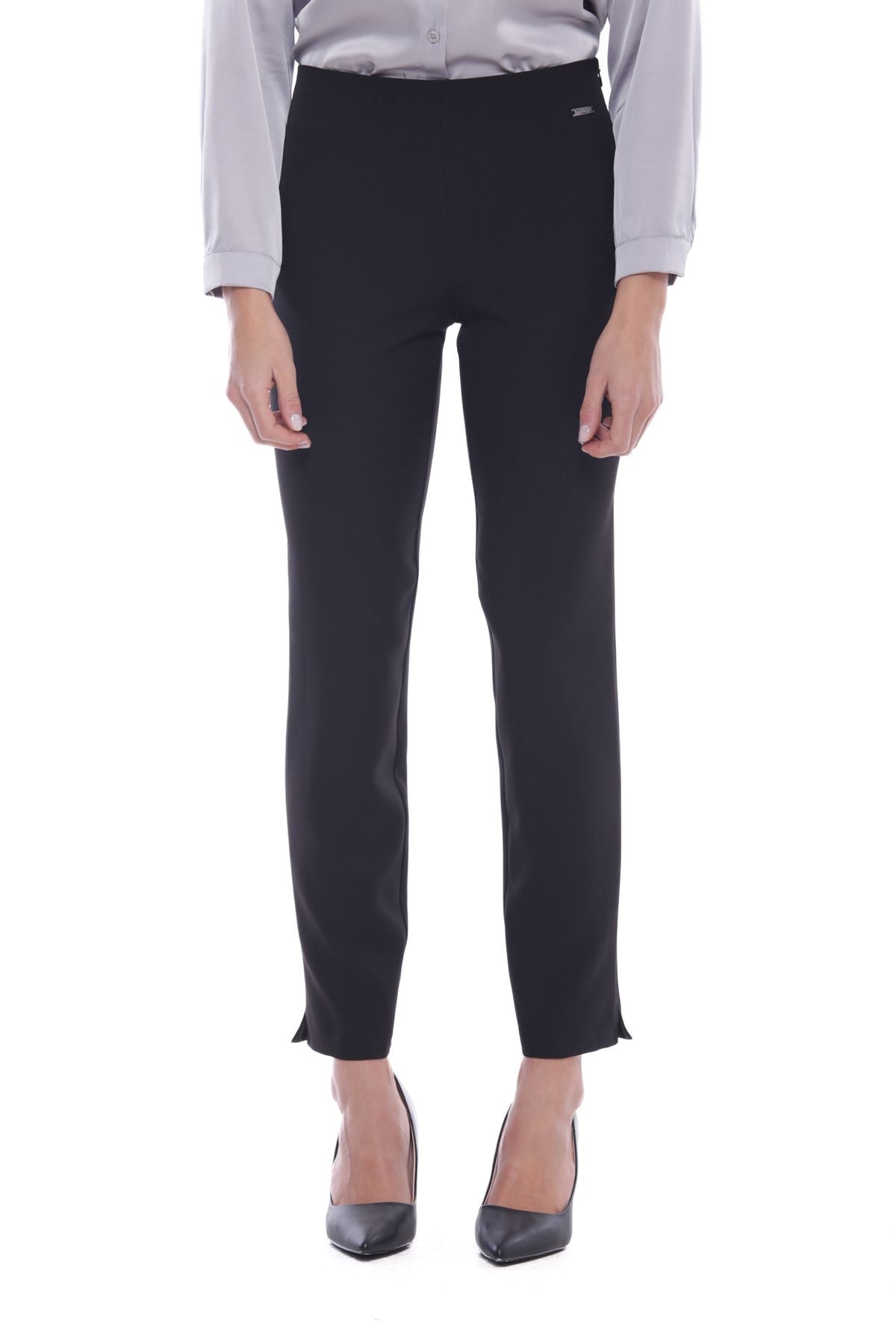 ESAL-2686 - Pantaloni - mimi mua