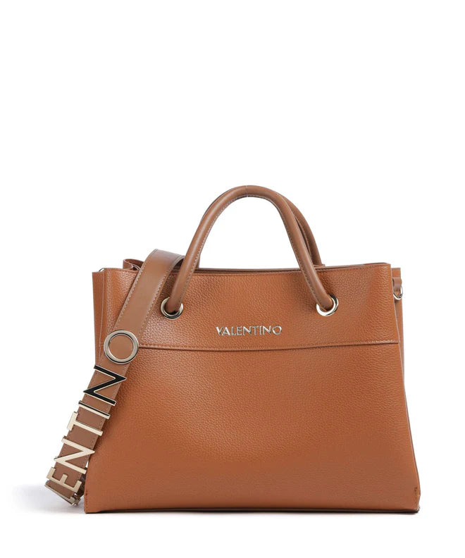 VALENTINO  -  Borsa  -  VBS5A802a