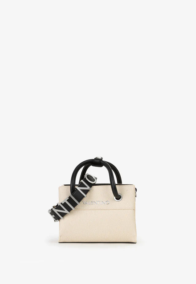 VALENTINO  -  borsa a mano  -  VBSA0D05