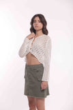 AFAM-3666 - cardigan - mimi mua