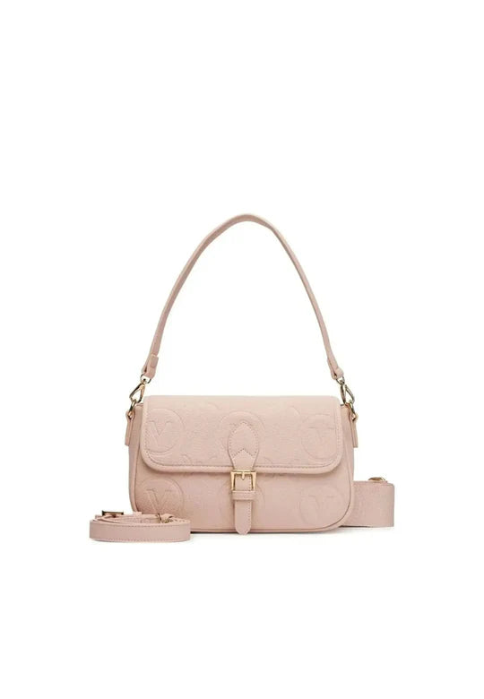 VALENTINO  -  Shoulder bag SAMBA RE
24x15x9  -  VBS8ZG09