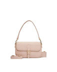 VALENTINO  -  Shoulder bag SAMBA RE
24x15x9  -  VBS8ZG09