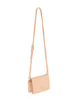 byblos  -  Pochette Energy  -  BYBS97B04