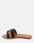 ynot  -  Ciabattina  -  HAN-008S1