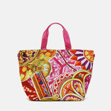 MOD-010S5 - borse mare - ynot