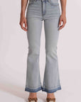 mimi mua  -  Jeans morbito  -  ZDAO-2966