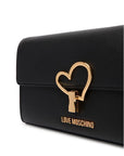 moschino  -  Borsa Pochette  -  JC4327PP1OLQ0701