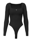 GUESS  -  Body  -  w6yp21k4356
