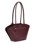 ZG920709 - Borse - GUESS
