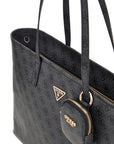 SL712424 - Borse - GUESS