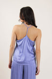 FLD305T-90 - top - MYASTREET