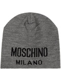 60016M5802 - Cappelli - moschino