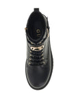 GUESS  -  Stivaletto  -  fltolaele10