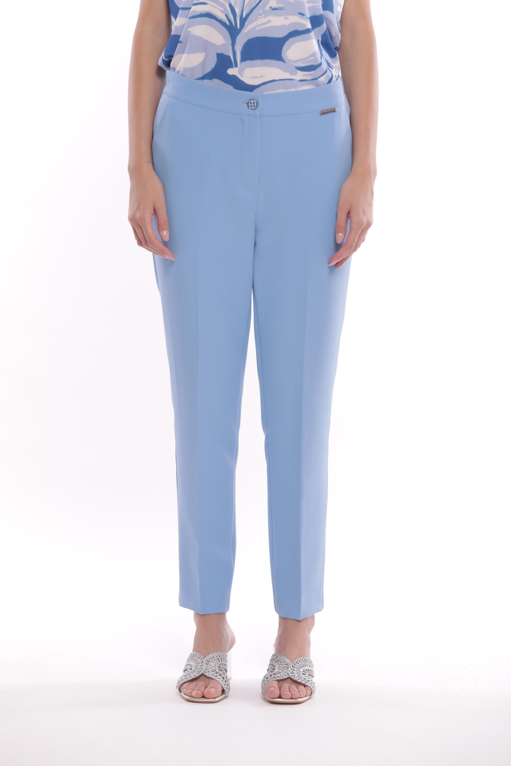 ESAM-2733 - Pantaloni - mimi mua