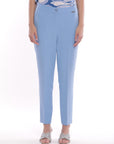 ESAM-2733 - Pantaloni - mimi mua