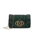JC4043PP1NLC0000 - Borse - moschino